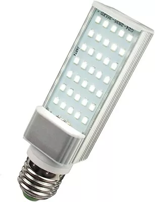 Interpet LED Light 7w ESL Replacement • £22.99