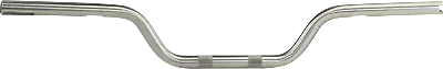 Arlen Ness MX Moto Handlebar 520-042 • $139.45