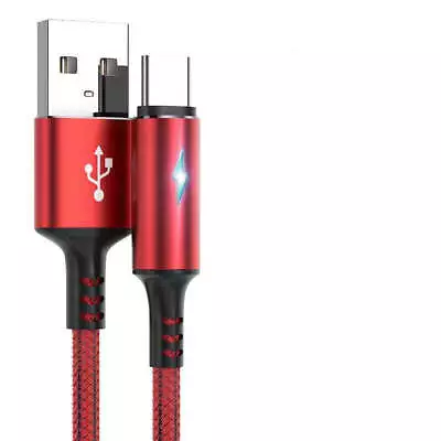 Compatible With Apple Compatible With Apple  Explosive Apple Data Cable For IP • $13.11