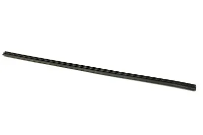 Mazda 3 CX-5 CX-7 CX-9 Rear Windshield Wiper Blade Rubber Refill OEM G22E-67-333 • $17.94