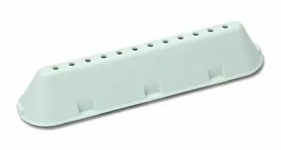 Hotpoint 12 Hole Washing Machine Drum Paddle Lifter Pack Of 3 • £5.90