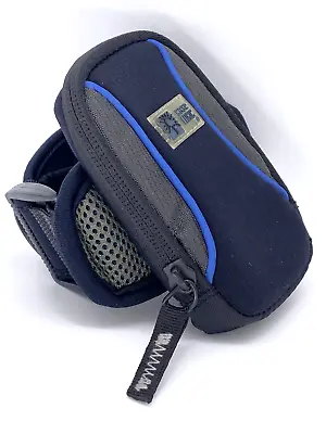 Case Logic Armband Sport Pouch For MP3 Player Phone Camera Case Workout Running • $15.99