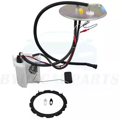 Fuel Pump Assembly For 1999-2004 Ford F-350 F-450 F-550 Super Duty V10 6.8L • $49.01