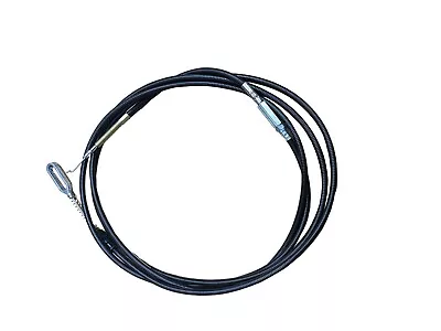 Graco LineLazer V Main Gun Cable 25A488 3900 5900 • $105