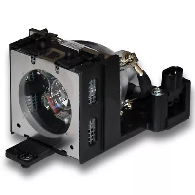 £171.27 • Buy Alda PQ Original Projector Lamp/Projector Lamp For SAVILLE AV SS-1200 Projector