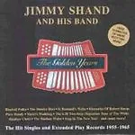 £3.21 • Buy Jimmy Shand & Band : Golden Years 1955-65 CD Incredible Value And Free Shipping!