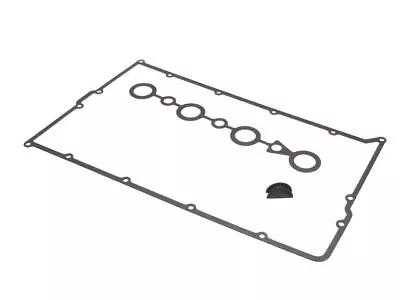 Valve Cover Gasket Set For 89-92 Volvo 740 940 DOHC Naturally Aspirated JF48X5 • $33.15