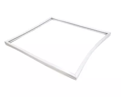 70792 Marsal Pizza Ovens Gasket 21 X 23 Msl# Rg2123 Genuine OEM MRS70792 • $252.95