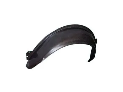 Left - Driver Side Inner Fender Well For 1981-1988 Chevy Monte Carlo VT551NG • $160.99