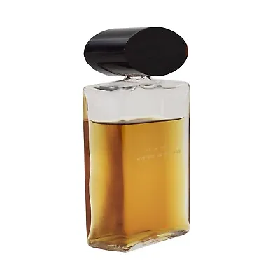 Vintage Mystere De Rochas Eau De Parfum 100 ML 3.4 Oz Bottle • $324.99