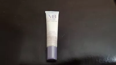 NEW & SEALED - MEANINGFUL BEAUTY Lifting Eye Cream - 0.5 Oz.  • $19.59