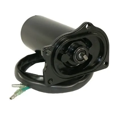 Tilt Trim Motor Mercury Outboard 25HP 30HP 40HP 50HP • $57.99