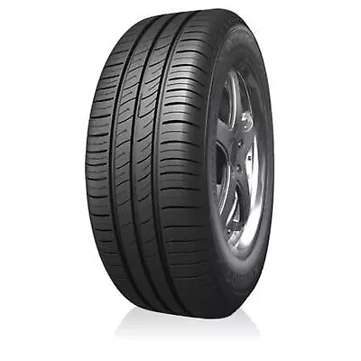 4 New Kumho Kh27  - P195/60r15 Tires 1956015 195 60 15 • $297.40