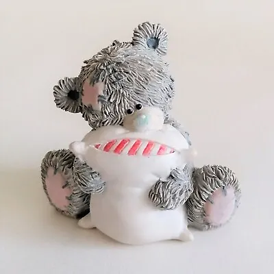 Me To You Bear  I Need A Hug  Figurine Ornament Handmade 40007 Birthday Gift • £9.95