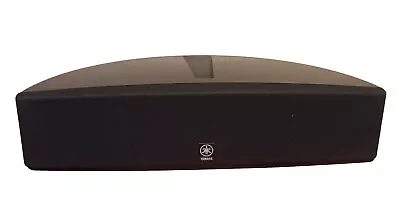 Yamaha HiFi Satellite Speaker System - Black - Unit Only (NS-C103) 6 Ohms • £32.99