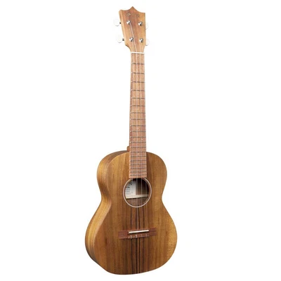 $499 • Buy Martin T1K Tenor Ukulele W/Bag - All Solid Koa