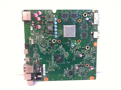Microsoft Xbox 360 E 1538 Main Motherboard X875900-001 - Powers On - AS IS • $17.50