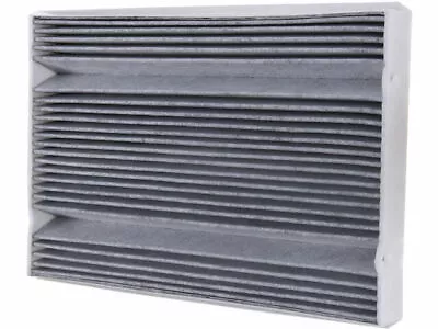 For 2019-2020 Mercedes Sprinter 3500 Cabin Air Filter API 12825NV 3.0L V6 • $22.97