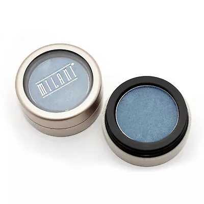 Milani Eye Shadow # 21 Blue Heaven 0.58 Oz • $6.99