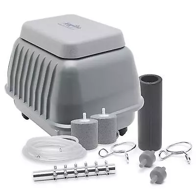 Laguna 75 Aeration Kit For Ponds Up To 7000 Gallons • £191.68