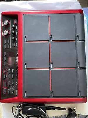 Roland Spd Sx Sampling Pad • $850