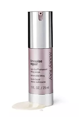 Mary Kay Timewise Repair Volu-Firm Advanced Lifting Serum Brand NEW  Exp.2024 • $59.99