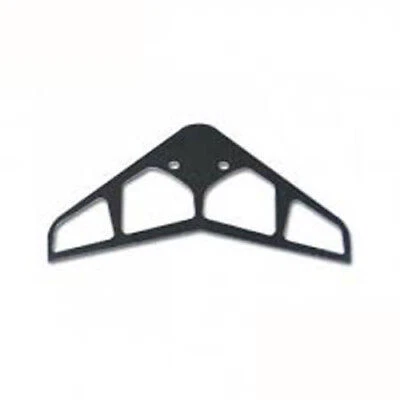$9.99 • Buy Walkera Part HM-V400D02-Z-19 Horizontal Stabilizer - USA Seller