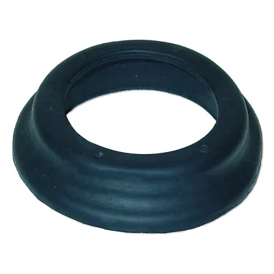 180575M1 New Steering Column Grommet Fits Massey Ferguson 90 TO35 65 + • $21.99