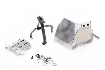 Killer B Performance Oil Pan & Pickup & Baffle For EJ Series  • $619