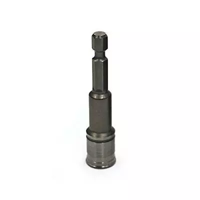 Malco C5A2RD EV Replacement Drive Shaft For Malco C5A2 • $36.99