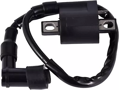 Ignition Coil 110 125 150 200CC 250CC Fit For ATV Moped GO Kart Chinese Bike • $12.87