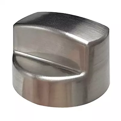 $13.48 • Buy Ventilation Hood Knob Replacement 811195 805328 KIP5D44 5D44 B002MFNQ34 For Wolf