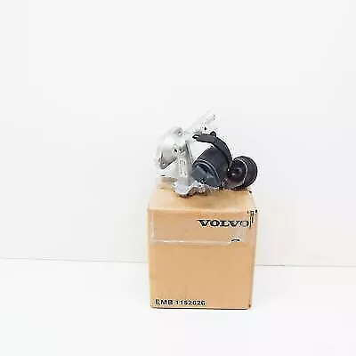 VOLVO S60 MK2 EGR Valve 36010129 NEW GENUINE • $594.99