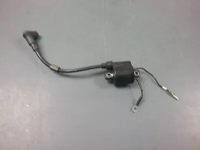 Coil For A 50 HP Yamaha Outboard Motor 1984 6H4-85570-20-00 • $49.95