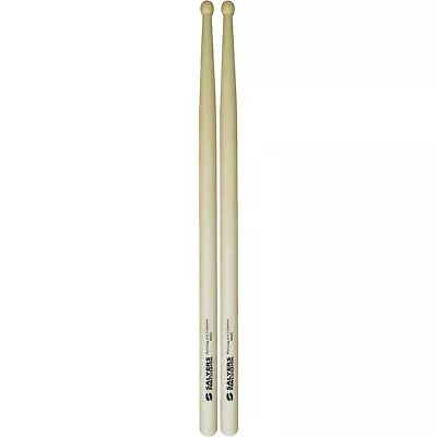Salyers Percussion MAS3 Marching Arts Collection Marching Snare Sticks • $24.38