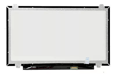 IBM-Lenovo THINKPAD S3-S431 20AX0000US 14.0  LCD LED Screen Display Panel HD • $47.95