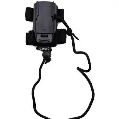 Garmin Alpha 300(i) 200(i) 100 Astro 320 430 Handheld Backpack Tether • $20.88