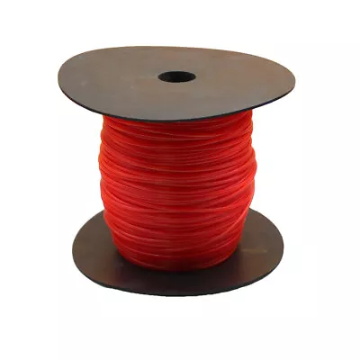 Commercial Trimmer Line - .095 Round 5lb Spool Roll Fits Echo Fits Stihl • $44.99