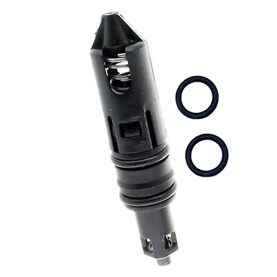 18920A1 Dribble Gear Oil Reservoir Valve For MerCruiser Alpha Gen 2 Bravo 1 2 3 • $47.88