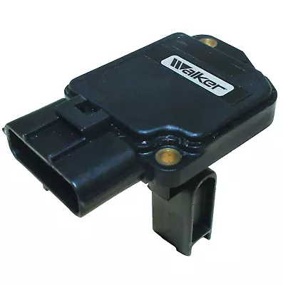 Mass Air Flow Sensor-Sensor Only Walker Products 245-1158 • $36.99
