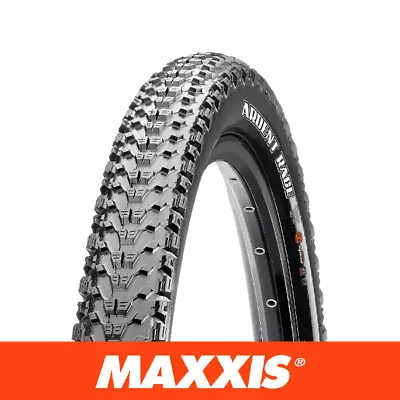 Maxxis Ardent Race 26 X 2.20 Folding 120TPI EXO 3C MaxxSpeed TR • $125.37