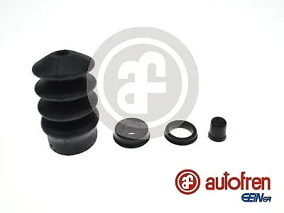 AUTOFREN SEINSA D3427 Repair Kit Clutch Slave Cylinder For HONDA • $16.67