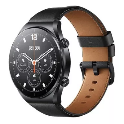 Xiaomi Mi Watch S1 • $168.96