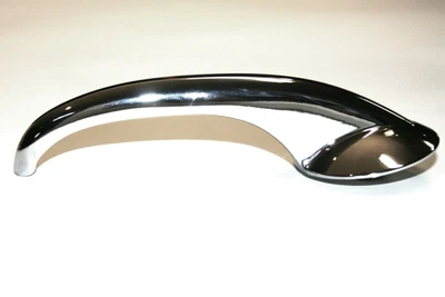 $45.65 • Buy 1956-1966 Studebaker | Interior Door Handle | Part Number 1312640X1