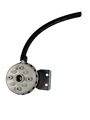 Furnace Vacuum Air Pressure Switch For York Coleman Evcon Luxaire S1-32435972000 • $21.52