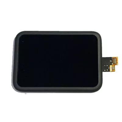 Original For GoPro Hero 9 LCD Display Touch Screen With Back Rear Case Shell • $98.45