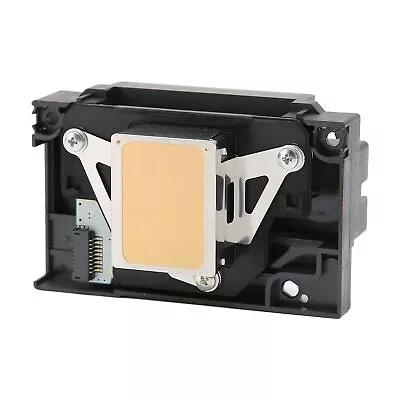 Print Head Printer Replacement For Epson R260 R390 1390 L1800 1400 1430 1500W • $38.10