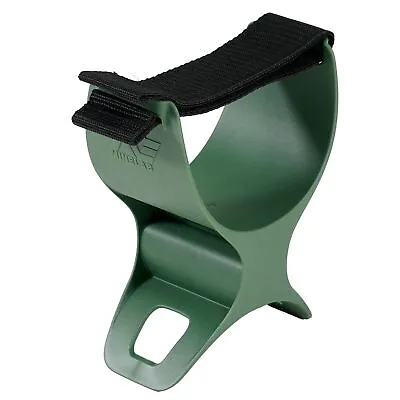 Minelab Armrest For X-Terra Pro Metal Detectors • $21