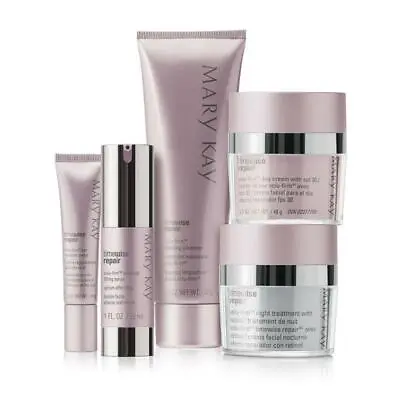 Mary Kay TimeWise Repair Volu-Firm Lifting SET/SINGLES CHOOSE Your Favorite NEW • $32