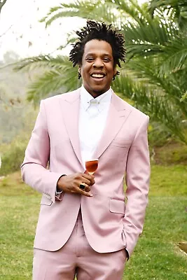 £18.99 • Buy Large A3 Jay Z Poster (Brand New)